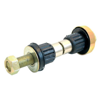 Mevotech® - Original Grade™ Steering Idler Arm Bushing
