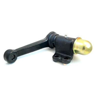 Mevotech® - Original Grade™ Front Steering Idler Arm