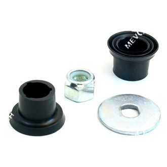 Mevotech® - Original Grade™ Front Steering Idler Arm Bushing