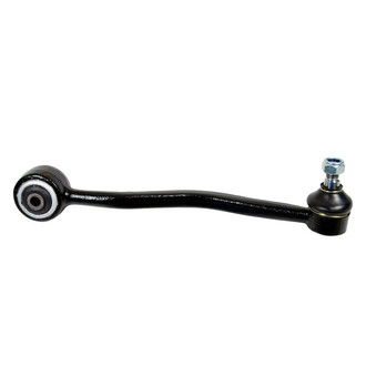 Mevotech® - Original Grade™ Front Lower Non-Adjustable Control Arm and Ball Joint Assembly