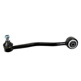 Mevotech® - Original Grade™ Front Passenger Side Lower Non-Adjustable Control Arm and Ball Joint Assembly