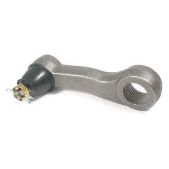 Mevotech® - Original Grade™ Steering Pitman Arm
