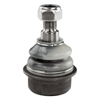 Mevotech® - Original Grade™ Front Non-Adjustable Lower Press-In Ball Joint