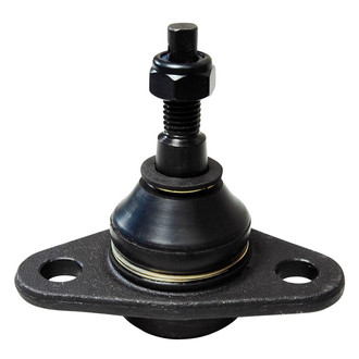 Mevotech® - Original Grade™ Ball Joint
