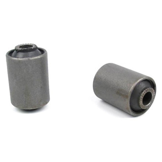 Mevotech® - Original Grade™ Front Lower Control Arm Bushing