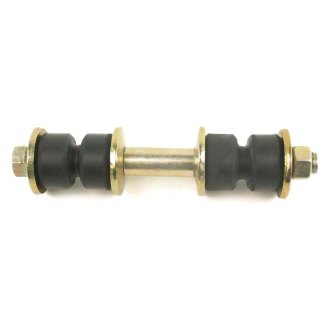 Mevotech® - Original Grade™ Front Stabilizer Bar Link Kit