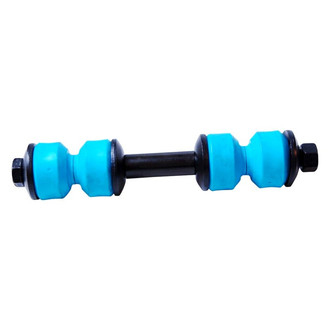 Mevotech® - Original Grade™ Front Stabilizer Bar Link Kit