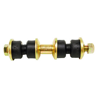 Mevotech® - Original Grade™ Sway Bar Link Kit