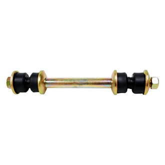 Mevotech® - Original Grade™ Front Stabilizer Bar Link Kit