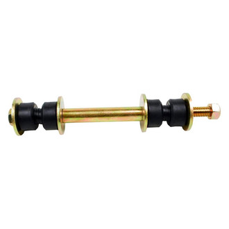 Mevotech® - Original Grade™ Front Stabilizer Bar Link Kit