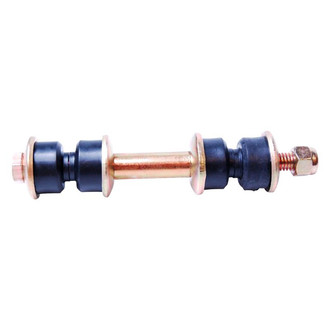 Mevotech® - Original Grade™ Rear Stabilizer Bar Link Kit