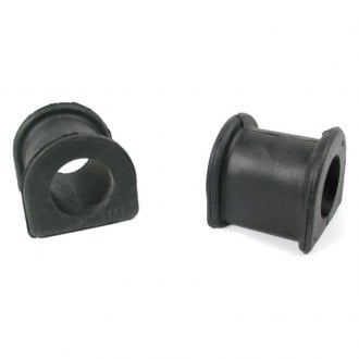Mevotech® - Original Grade™ Front Sway Bar Bushing
