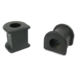 Mevotech® - Original Grade™ Front Sway Bar Bushings
