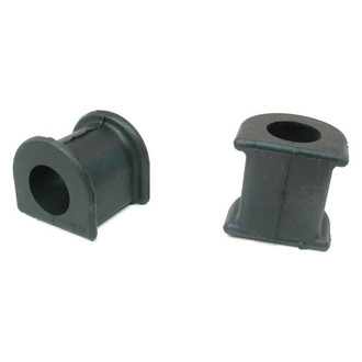 Mevotech® - Original Grade™ Sway Bar Bushing