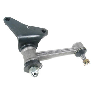 Mevotech® - Original Grade™ Front Steering Idler Arm