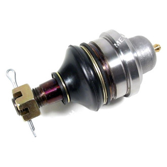 Mevotech® - Original Grade™ Front Non-Adjustable Lower Press-In Ball Joint