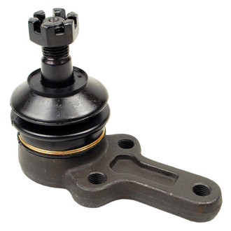 Mevotech® - Original Grade™ Ball Joint