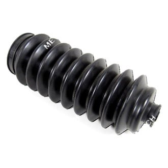 Mevotech® - Rack and Pinion Bellow