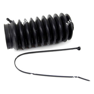 Mevotech® - Original Grade™ Front Rack and Pinion Bellow Kit