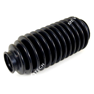 Mevotech® - Original Grade™ Front Driver Side Rack and Pinion Bellow Kit
