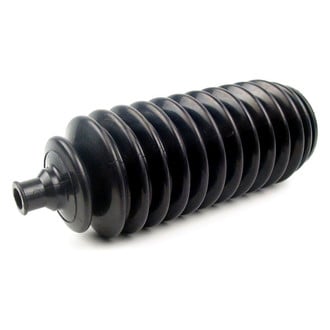 Mevotech® - Original Grade™ Front Driver Side Rack and Pinion Bellow Kit