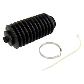 Mevotech® - Original Grade™ Front Driver Side Rack and Pinion Bellow Kit