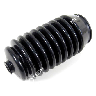 Mevotech® - Rack and Pinion Bellow