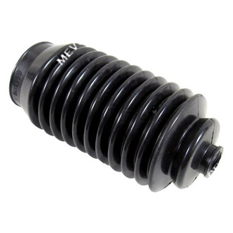 Mevotech® - Original Grade™ Front Rack and Pinion Bellow Kit