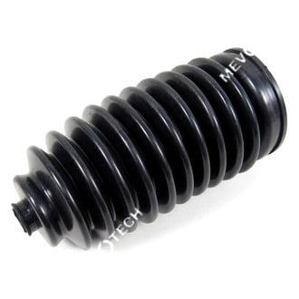 Mevotech® - Original Grade™ Front Rack and Pinion Bellow Kit