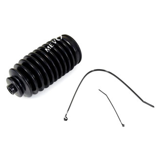 Mevotech® - Rack and Pinion Bellow