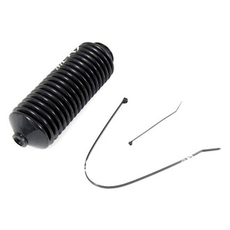 Mevotech® - Rack and Pinion Bellow
