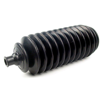 Mevotech® - Original Grade™ Front Passenger Side Rack and Pinion Bellow Kit