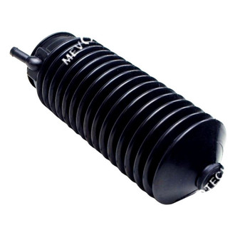 Mevotech® - Original Grade™ Front Passenger Side Rack and Pinion Bellow Kit