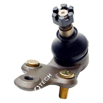 Mevotech® - Original Grade™ Ball Joint