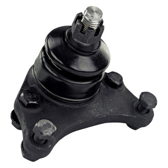 Mevotech® - Original Grade™ Front Non-Adjustable Upper Bolt-In Ball Joint