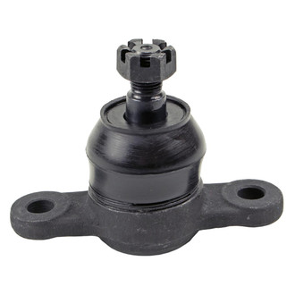 Mevotech® - Original Grade™ Front Non-Adjustable Lower Bolt-In Ball Joint