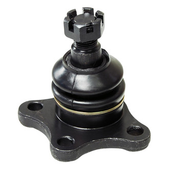 Mevotech® - Original Grade™ Front Non-Adjustable Lower Bolt-In Ball Joint