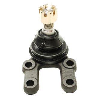 Mevotech® - Original Grade™ Ball Joint
