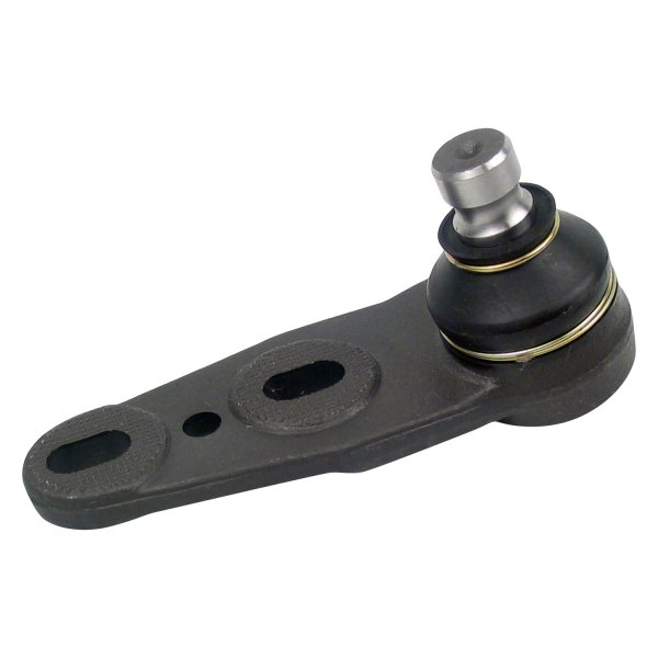 Mevotech® - Original Grade™ Front Non-Adjustable Driver Side Lower Ball Joint