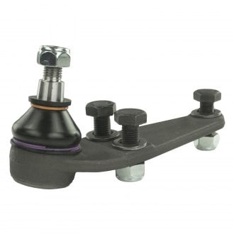 Mevotech® - Original Grade™ Ball Joint