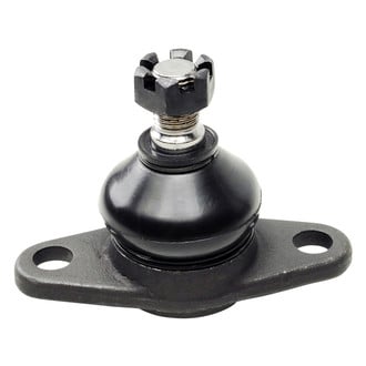 Mevotech® - Original Grade™ Ball Joint