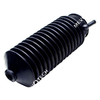 Mevotech® - Rack and Pinion Bellow