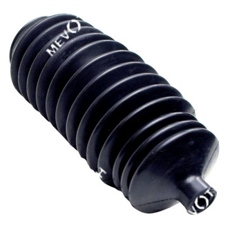 Mevotech® - Original Grade™ Front Rack and Pinion Bellow Kit