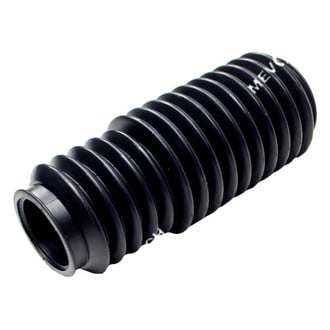 Mevotech® - Rack and Pinion Bellow
