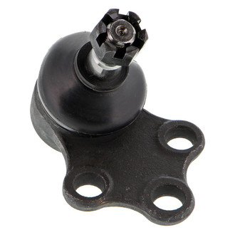 Mevotech® - Original Grade™ Front Non-Adjustable Lower Bolt-In Ball Joint