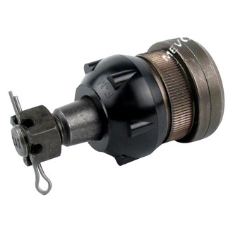 Mevotech® - Original Grade™ Front Non-Adjustable Upper Press-In Ball Joint