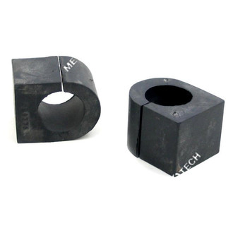 Mevotech® - Original Grade™ Sway Bar Bushing