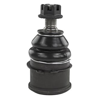 Mevotech® - Original Grade™ Ball Joint