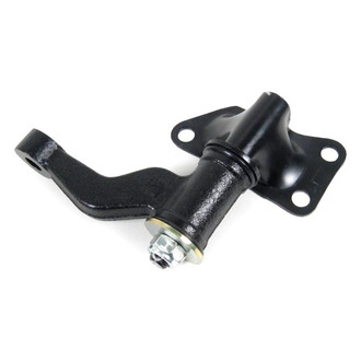 Mevotech® - Original Grade™ Steering Idler Arm