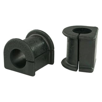 Mevotech® - Original Grade™ Rear Stabilizer Bar Bushing Kit